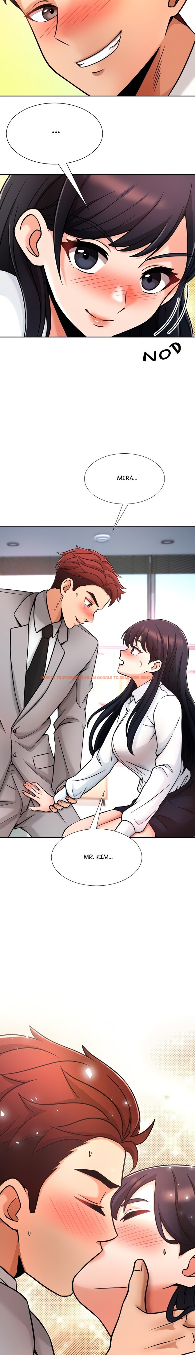 Read Hentai Image 38 84621 in comic S Battle Master - Chapter 1 - hentaitnt.net