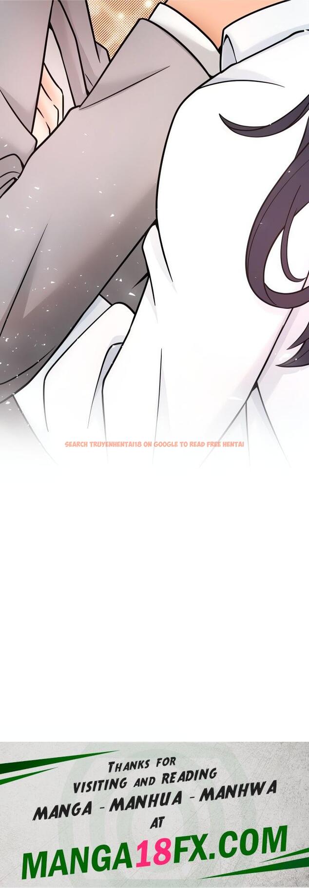 Read Hentai Image 39 621 in comic S Battle Master - Chapter 1 - hentaitnt.net