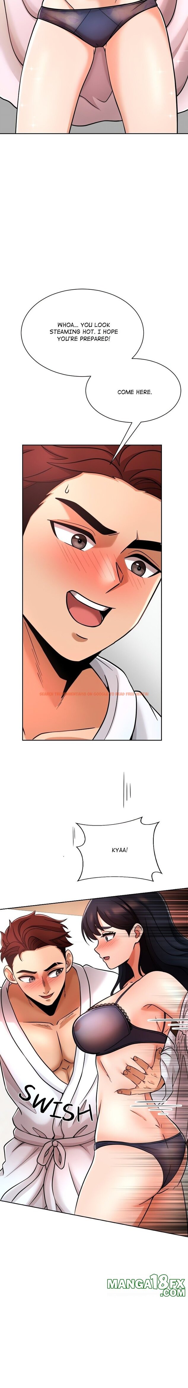 Read Hentai Image 4 620 in comic S Battle Master - Chapter 1 - hentaitnt.net