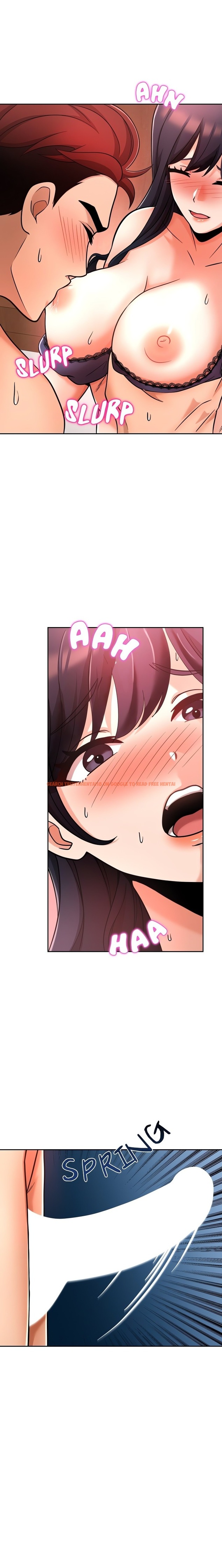 Read Hentai Image 6 84620 in comic S Battle Master - Chapter 1 - hentaitnt.net