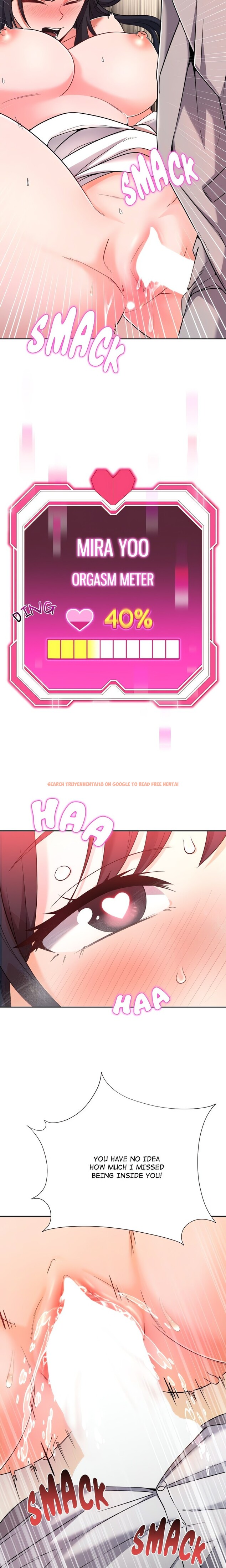 Read Hentai Image 11 84871 in comic S Battle Master - Chapter 2 - hentaitnt.net