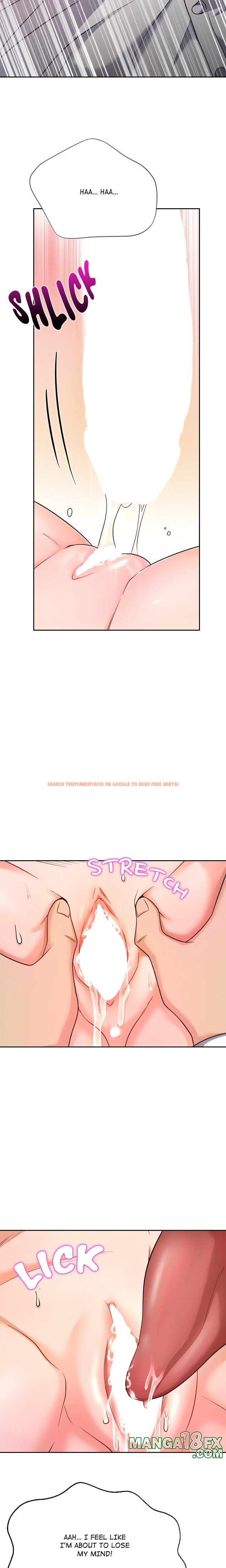 Read Hentai Image 12 871 in comic S Battle Master - Chapter 2 - hentaitnt.net