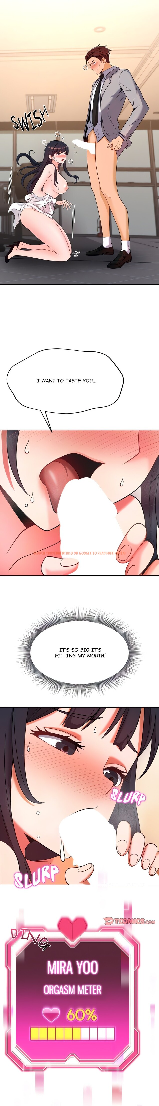 Read Hentai Image 14 84871 in comic S Battle Master - Chapter 2 - hentaitnt.net