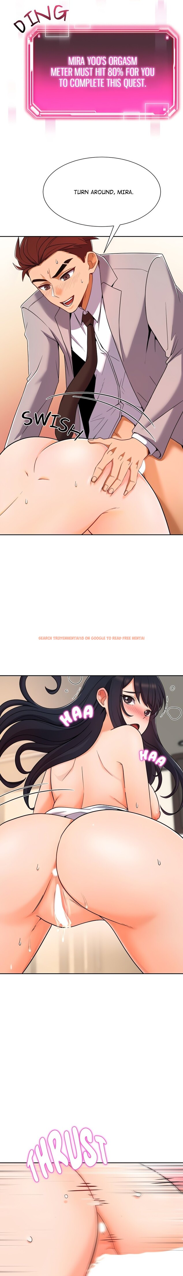 Read Hentai Image 15 84871 in comic S Battle Master - Chapter 2 - hentaitnt.net