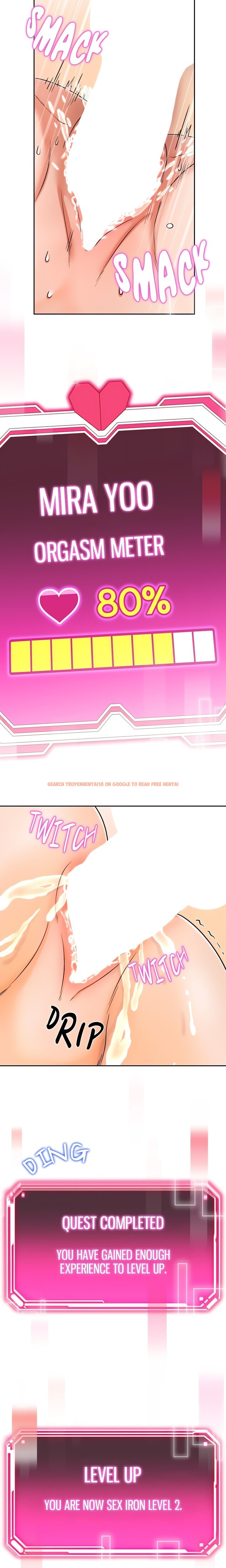 Read Hentai Image 17 84871 in comic S Battle Master - Chapter 2 - hentaitnt.net