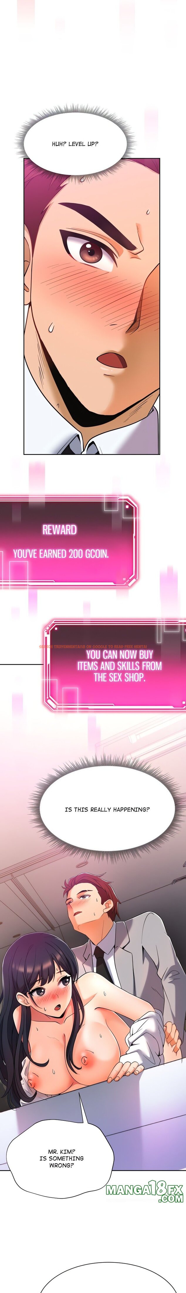 Read Hentai Image 18 871 in comic S Battle Master - Chapter 2 - hentaitnt.net
