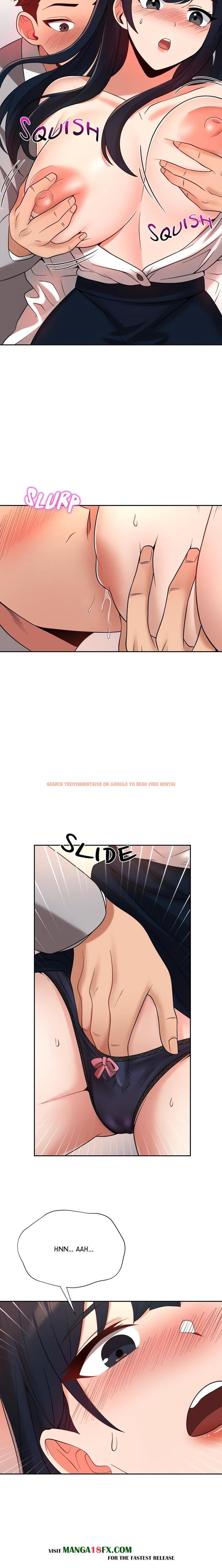 Read Hentai Image 2 871 in comic S Battle Master - Chapter 2 - hentaitnt.net