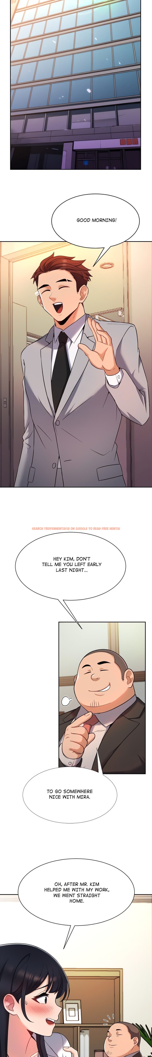 Read Hentai Image 20 84871 in comic S Battle Master - Chapter 2 - hentaitnt.net