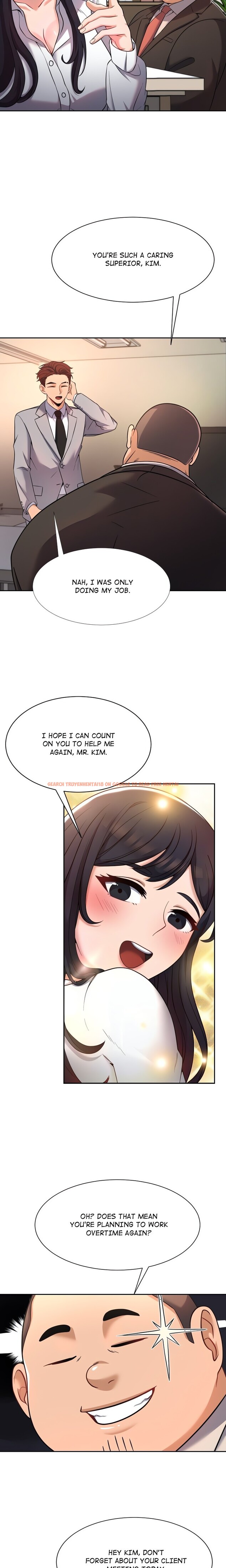 Read Hentai Image 21 84871 in comic S Battle Master - Chapter 2 - hentaitnt.net
