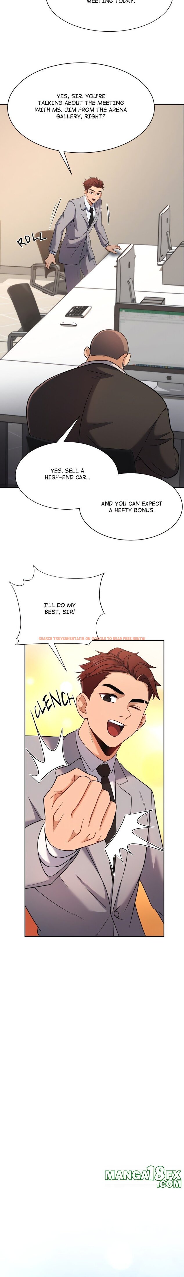 Read Hentai Image 22 871 in comic S Battle Master - Chapter 2 - hentaitnt.net