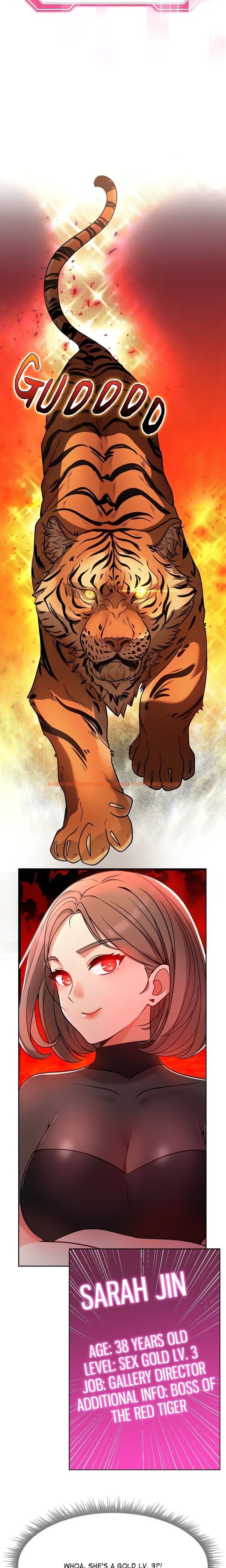 Read Hentai Image 25 84872 in comic S Battle Master - Chapter 2 - hentaitnt.net
