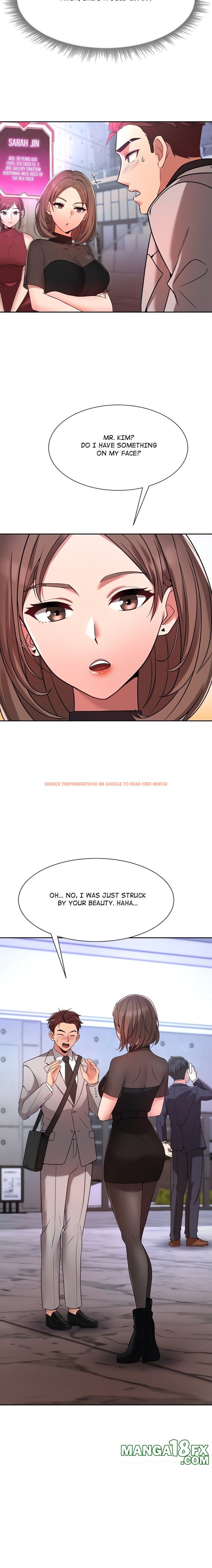 Read Hentai Image 26 872 in comic S Battle Master - Chapter 2 - hentaitnt.net