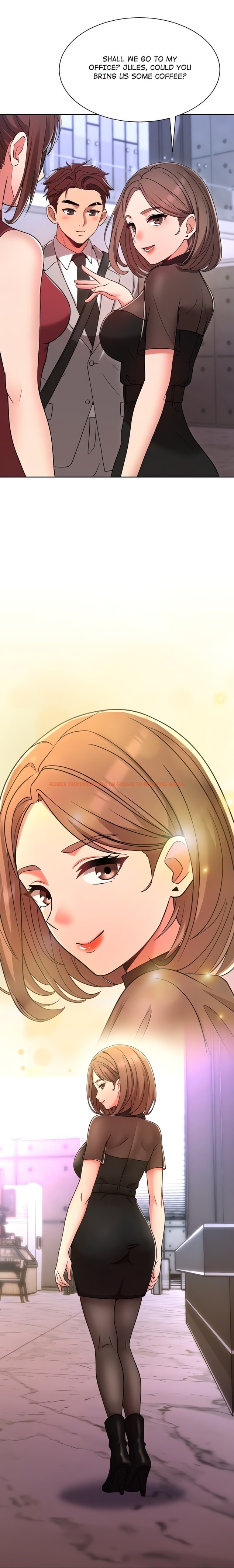 Read Hentai Image 27 84872 in comic S Battle Master - Chapter 2 - hentaitnt.net