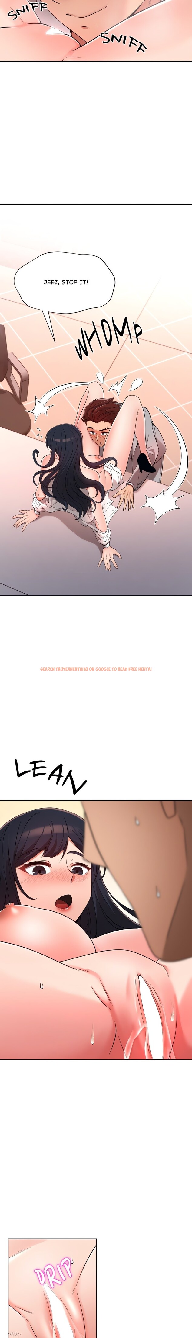 Read Hentai Image 6 84871 in comic S Battle Master - Chapter 2 - hentaitnt.net