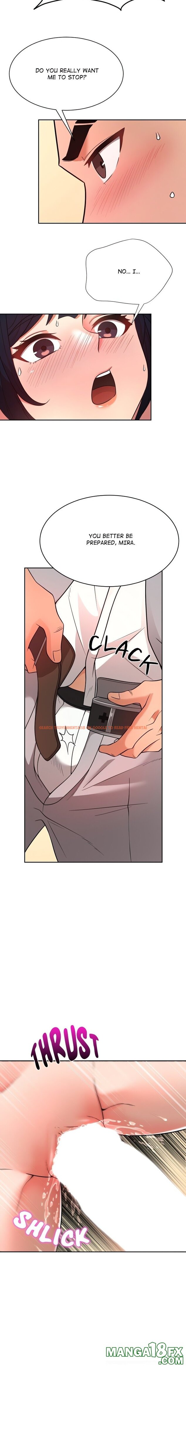 Read Hentai Image 8 871 in comic S Battle Master - Chapter 2 - hentaitnt.net