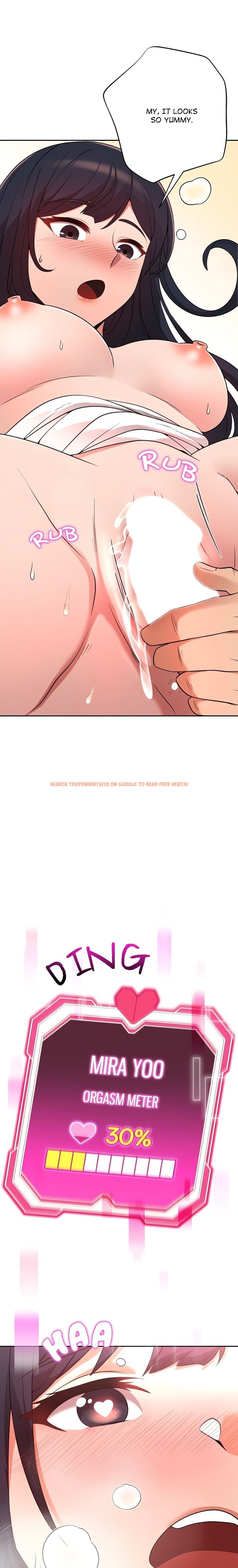 Read Hentai Image 9 84871 in comic S Battle Master - Chapter 2 - hentaitnt.net