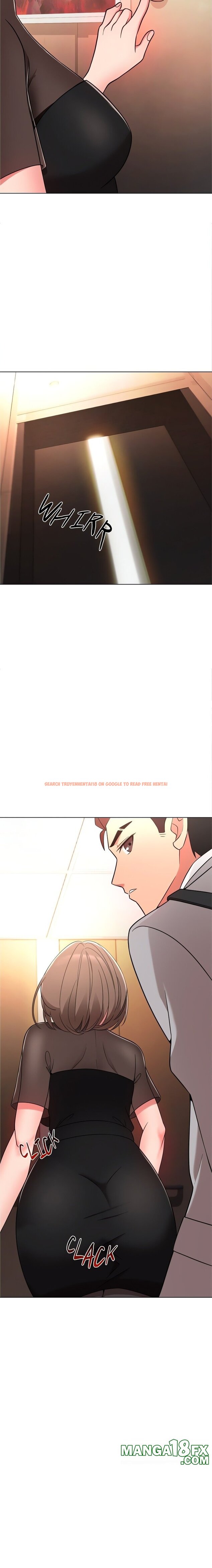 Read Hentai Image 10 003 in comic S Battle Master - Chapter 3 - hentaitnt.net