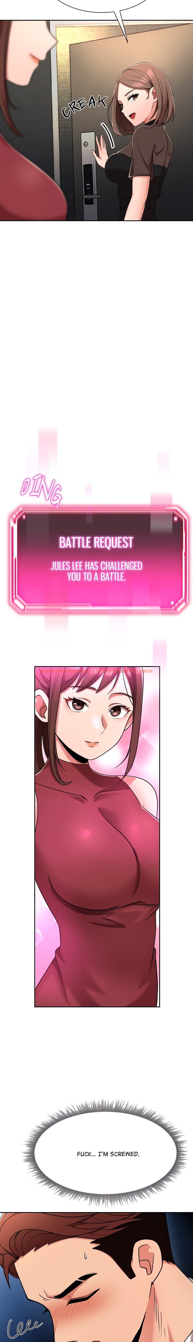Read Hentai Image 14 61003 in comic S Battle Master - Chapter 3 - hentaitnt.net