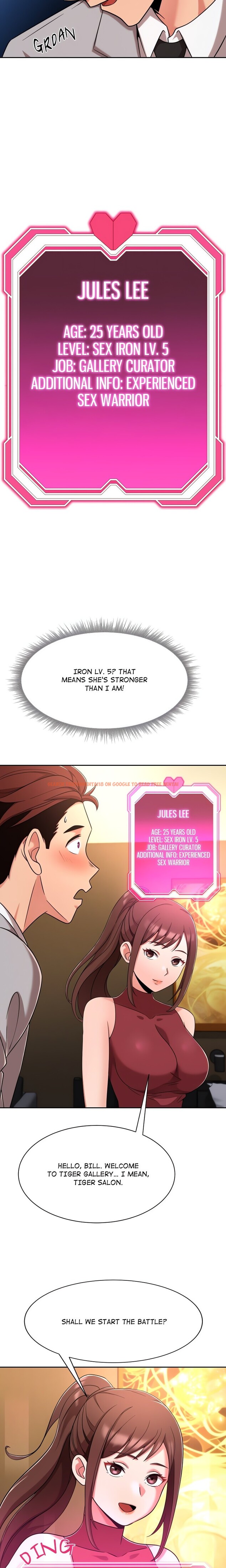 Read Hentai Image 15 61003 in comic S Battle Master - Chapter 3 - hentaitnt.net