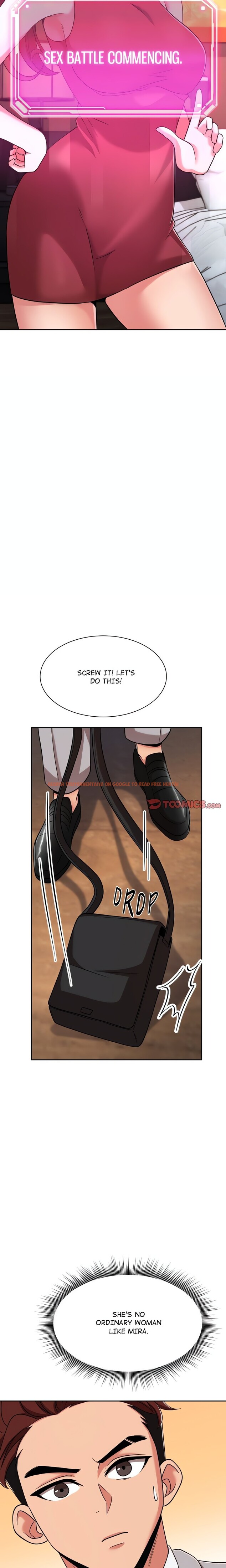 Read Hentai Image 16 61003 in comic S Battle Master - Chapter 3 - hentaitnt.net