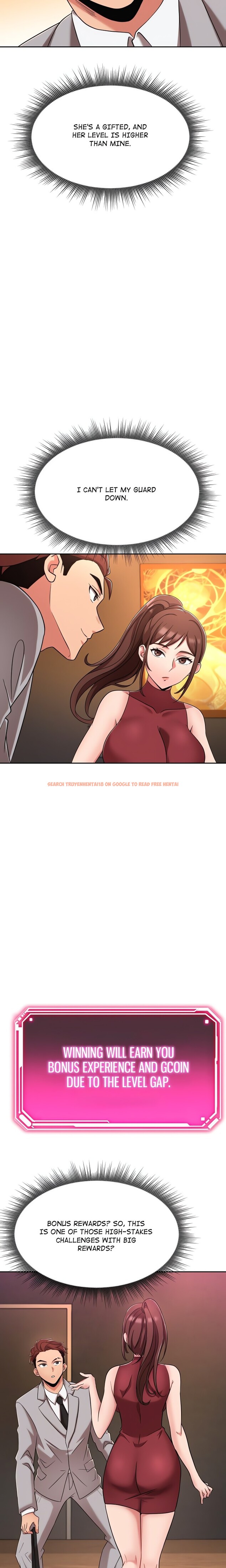 Read Hentai Image 17 61003 in comic S Battle Master - Chapter 3 - hentaitnt.net