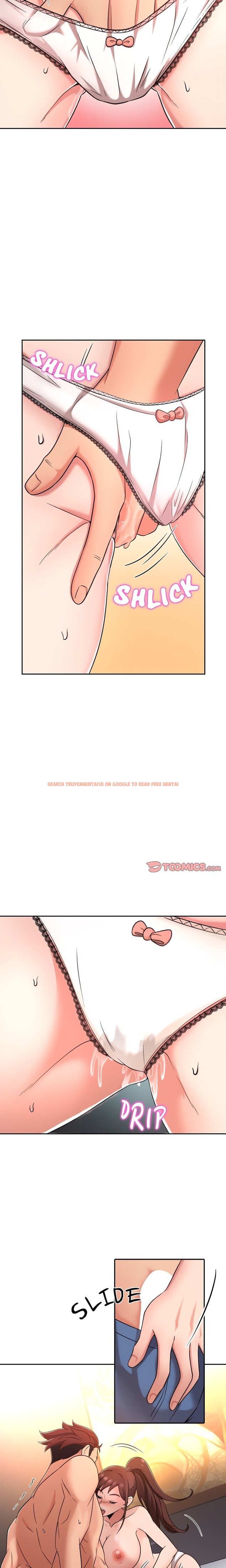 Read Hentai Image 21 61003 in comic S Battle Master - Chapter 3 - hentaitnt.net