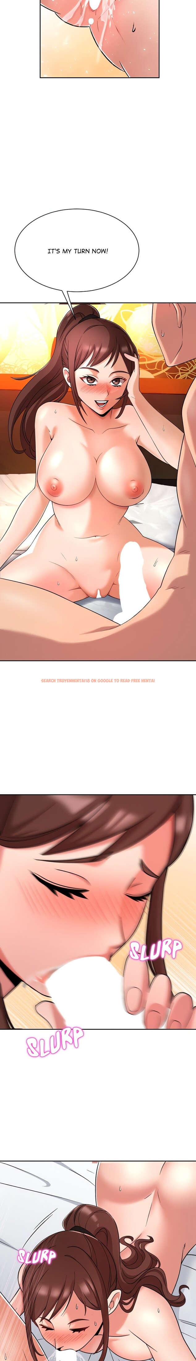 Read Hentai Image 25 61003 in comic S Battle Master - Chapter 3 - hentaitnt.net