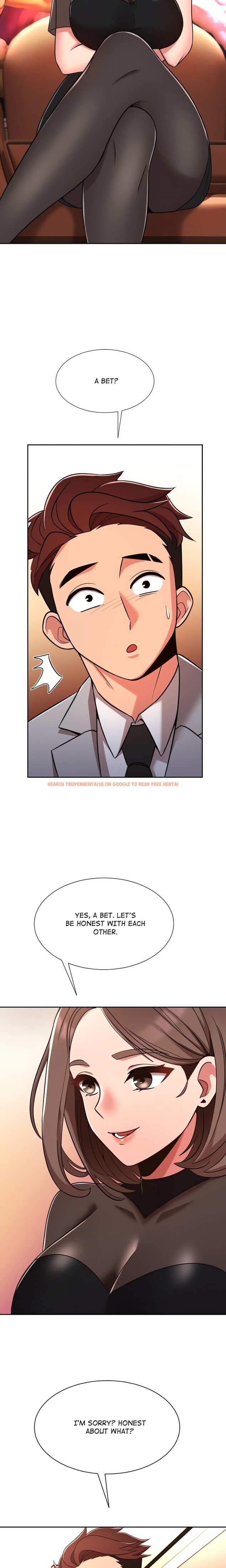 Read Hentai Image 3 61002 in comic S Battle Master - Chapter 3 - hentaitnt.net