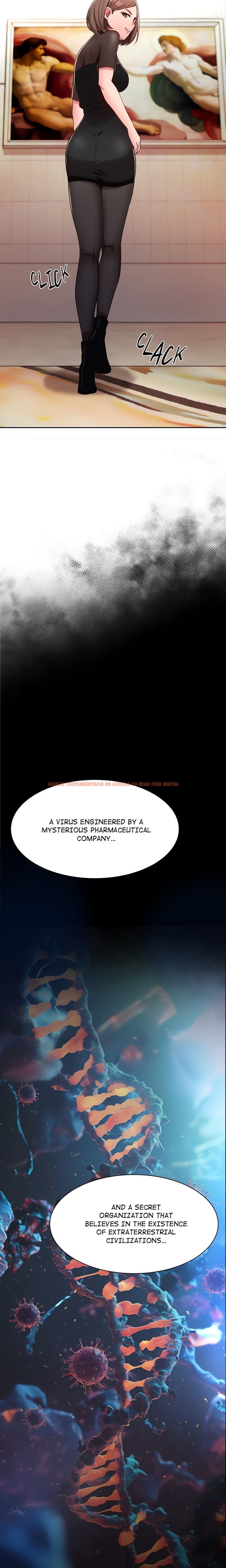 Read Hentai Image 6 61002 in comic S Battle Master - Chapter 3 - hentaitnt.net
