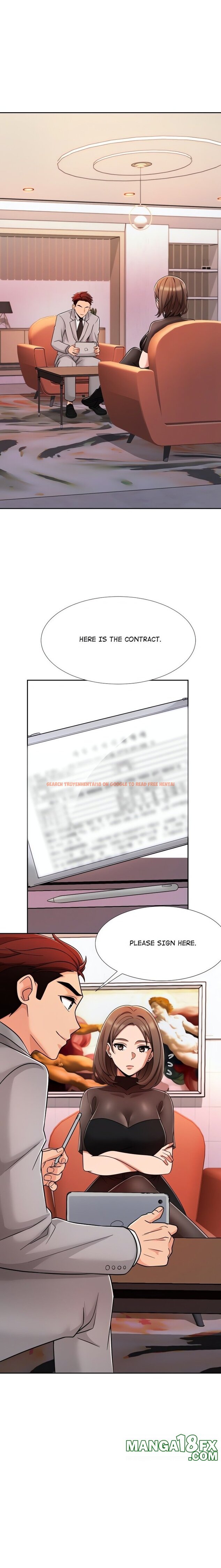 Read Hentai Image 13 248 in comic S Battle Master - Chapter 4 - hentaitnt.net