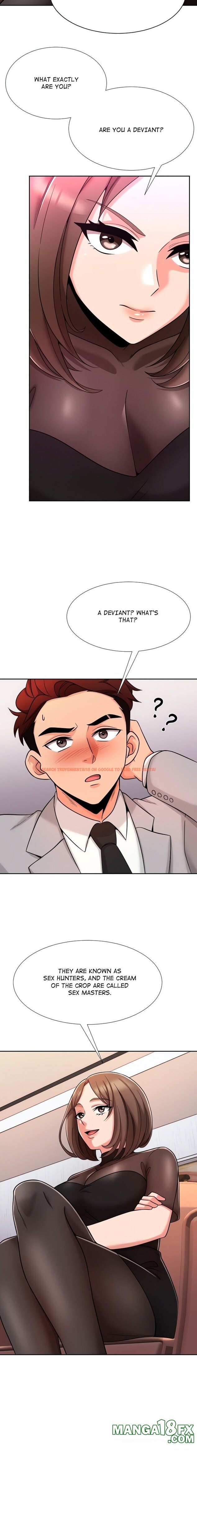 Read Hentai Image 15 248 in comic S Battle Master - Chapter 4 - hentaitnt.net