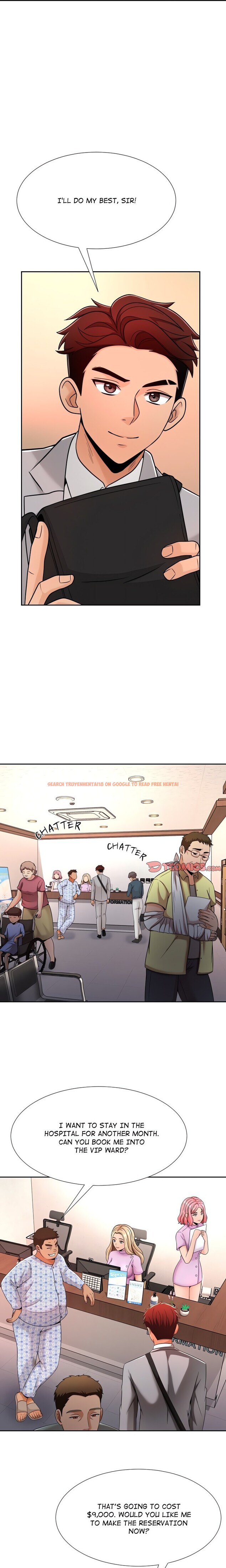 Read Hentai Image 21 61248 in comic S Battle Master - Chapter 4 - hentaitnt.net