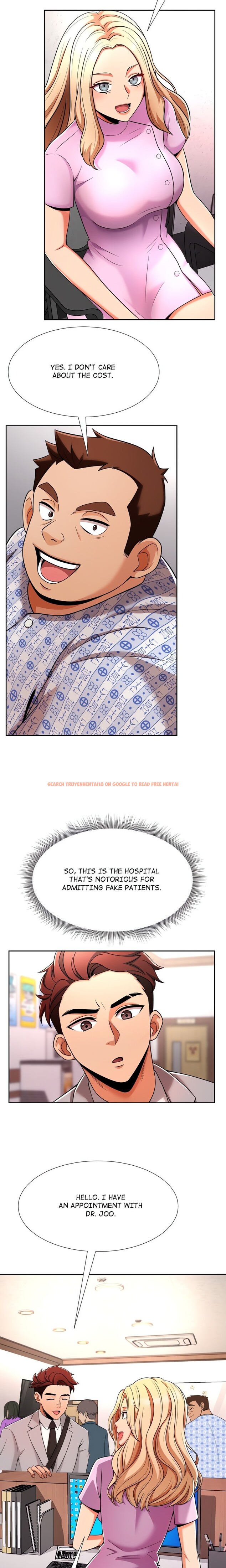 Read Hentai Image 22 61248 in comic S Battle Master - Chapter 4 - hentaitnt.net