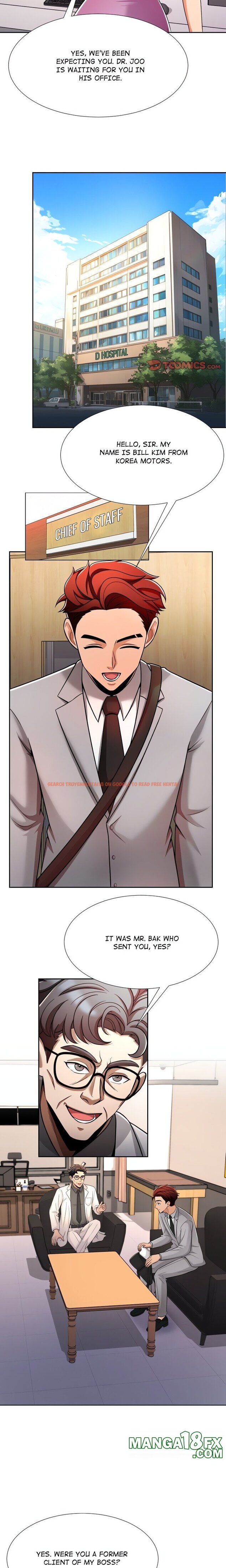 Read Hentai Image 23 248 in comic S Battle Master - Chapter 4 - hentaitnt.net