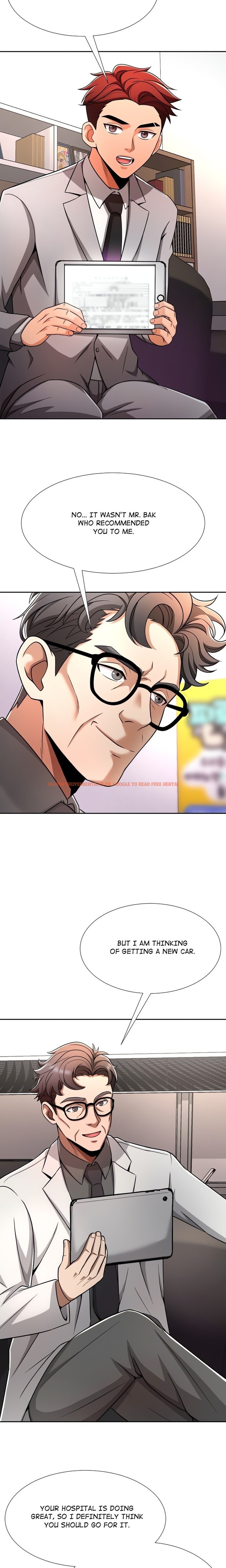Read Hentai Image 24 61248 in comic S Battle Master - Chapter 4 - hentaitnt.net