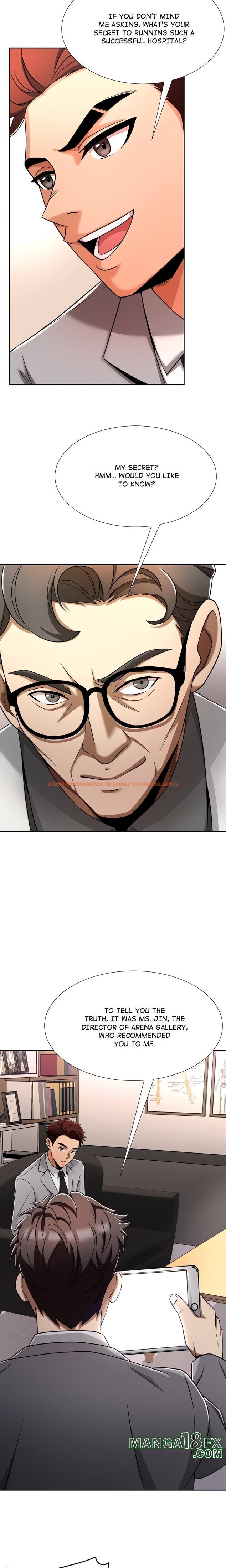 Read Hentai Image 25 248 in comic S Battle Master - Chapter 4 - hentaitnt.net