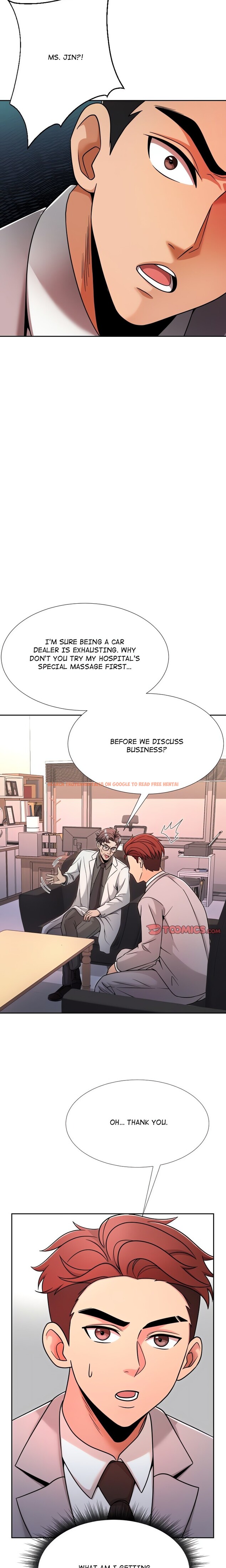 Read Hentai Image 26 61248 in comic S Battle Master - Chapter 4 - hentaitnt.net