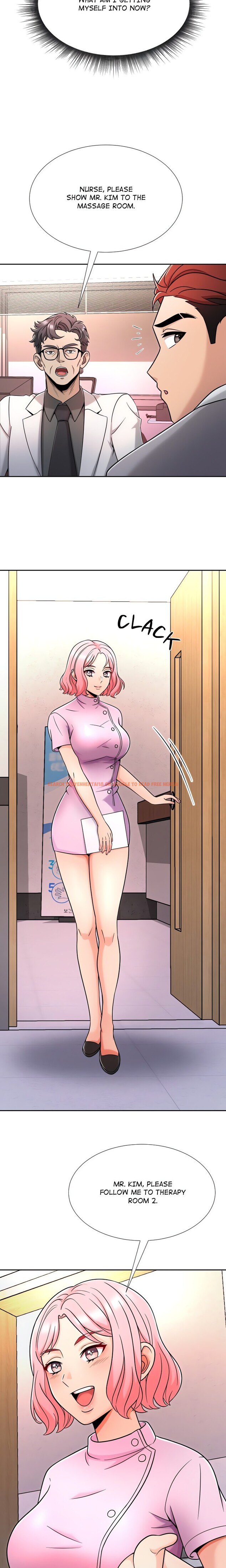 Read Hentai Image 27 61248 in comic S Battle Master - Chapter 4 - hentaitnt.net