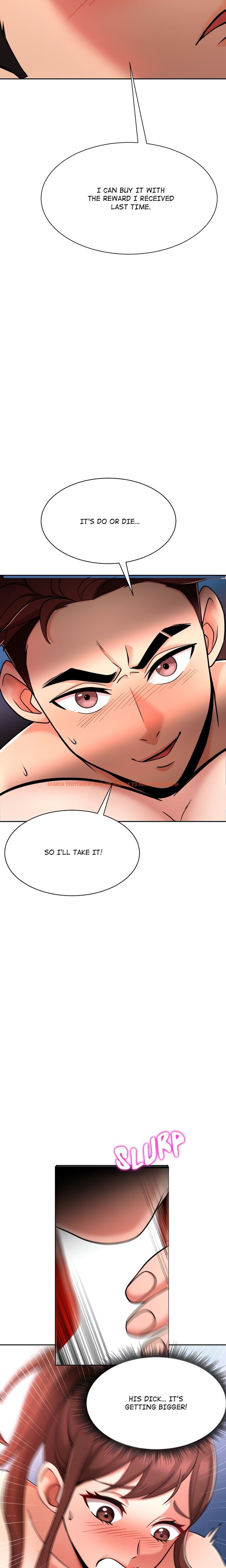 Read Hentai Image 5 61247 in comic S Battle Master - Chapter 4 - hentaitnt.net