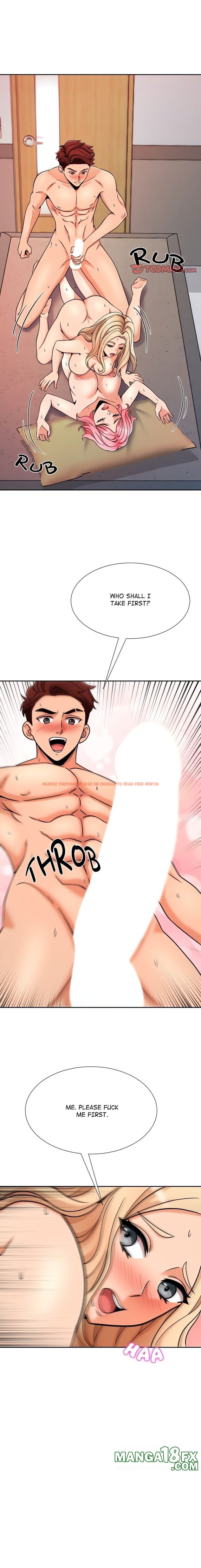 Read Hentai Image 18 646 in comic S Battle Master - Chapter 5 - hentaitnt.net