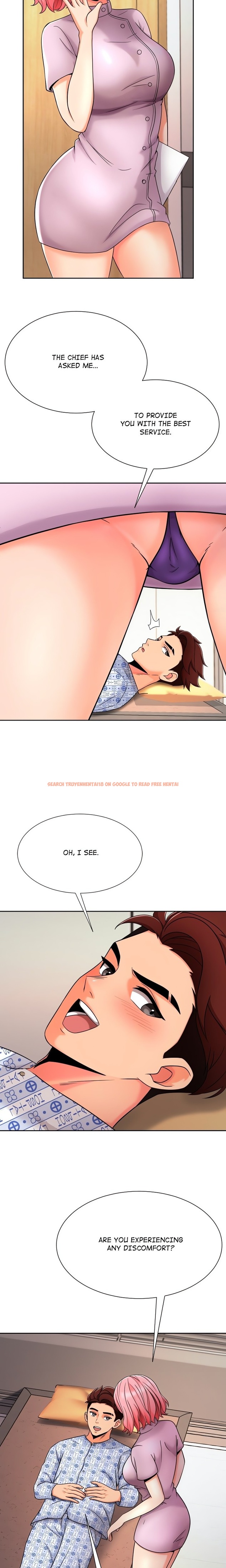 Read Hentai Image 2 61645 in comic S Battle Master - Chapter 5 - hentaitnt.net