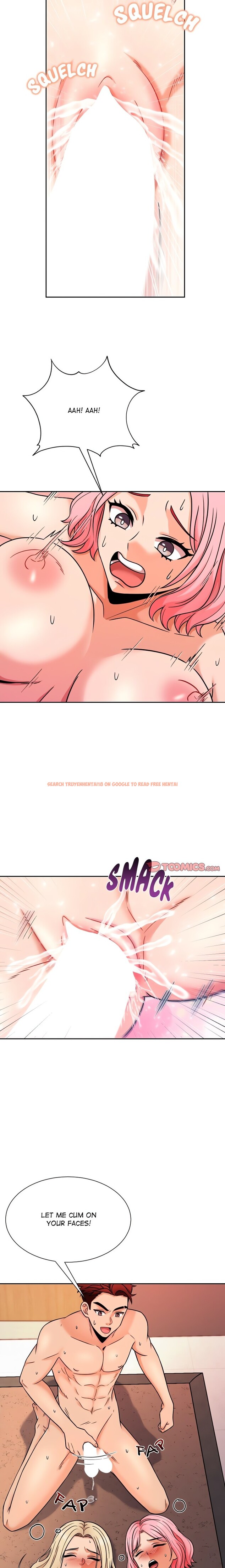 Read Hentai Image 21 61646 in comic S Battle Master - Chapter 5 - hentaitnt.net