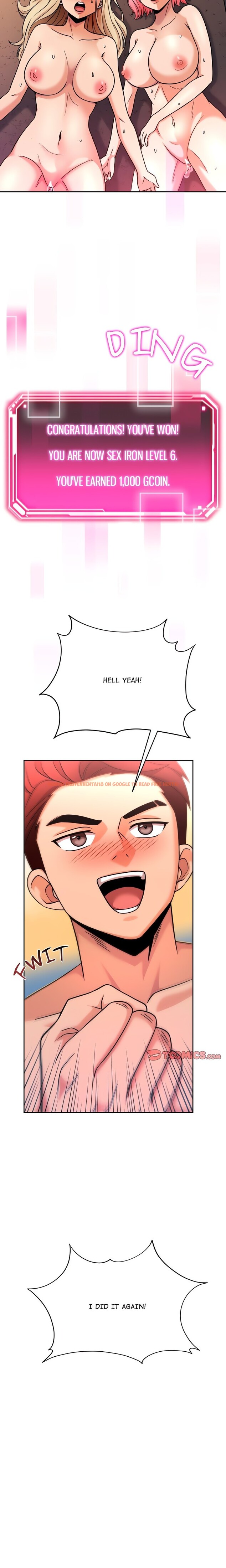 Read Hentai Image 22 61646 in comic S Battle Master - Chapter 5 - hentaitnt.net