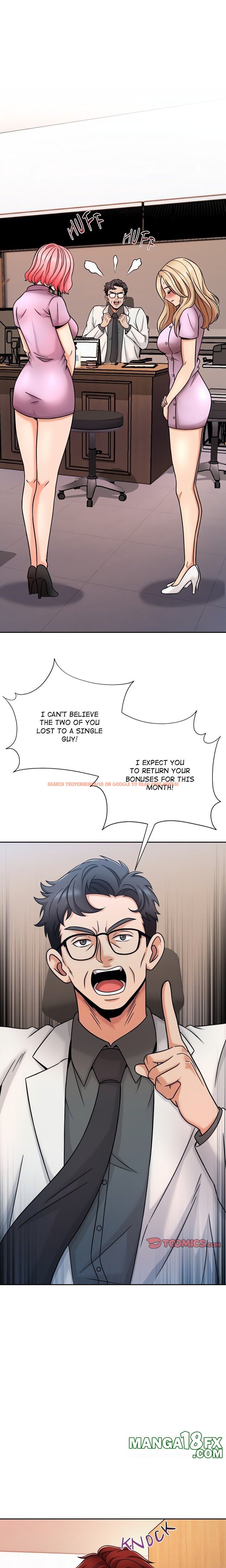Read Hentai Image 23 646 in comic S Battle Master - Chapter 5 - hentaitnt.net