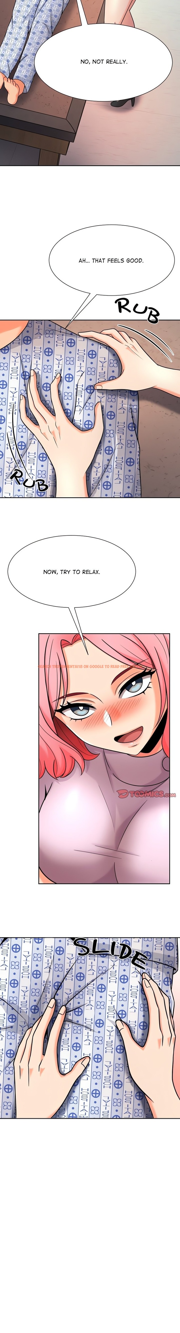 Read Hentai Image 3 61645 in comic S Battle Master - Chapter 5 - hentaitnt.net