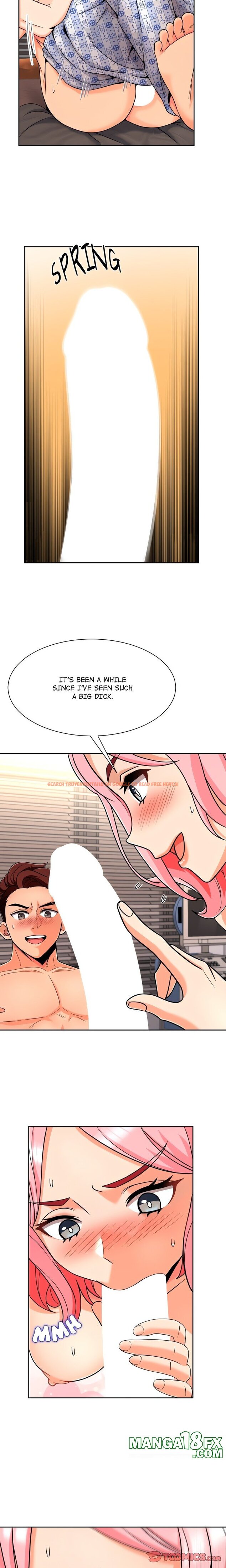 Read Hentai Image 6 645 in comic S Battle Master - Chapter 5 - hentaitnt.net