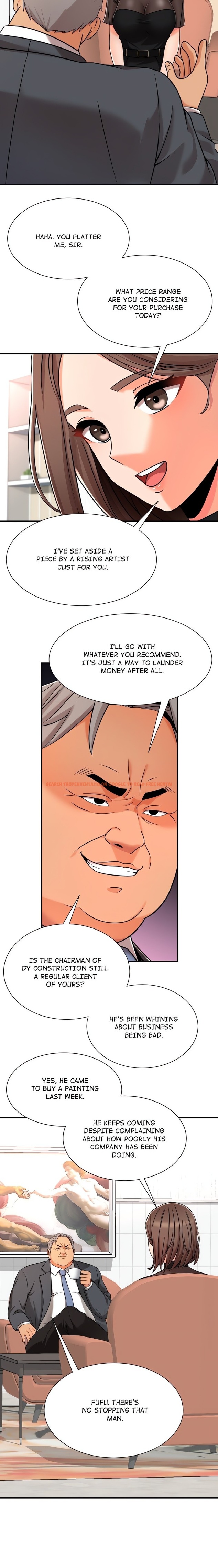 Read Hentai Image 02 15916 in comic S Battle Master - Chapter 6 - www.hentaitnt.net