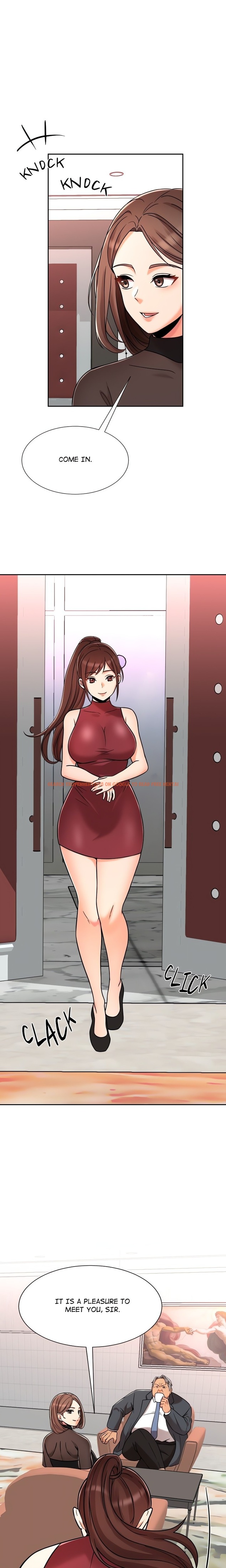 Read Hentai Image 03 15916 in comic S Battle Master - Chapter 6 - www.hentaitnt.net