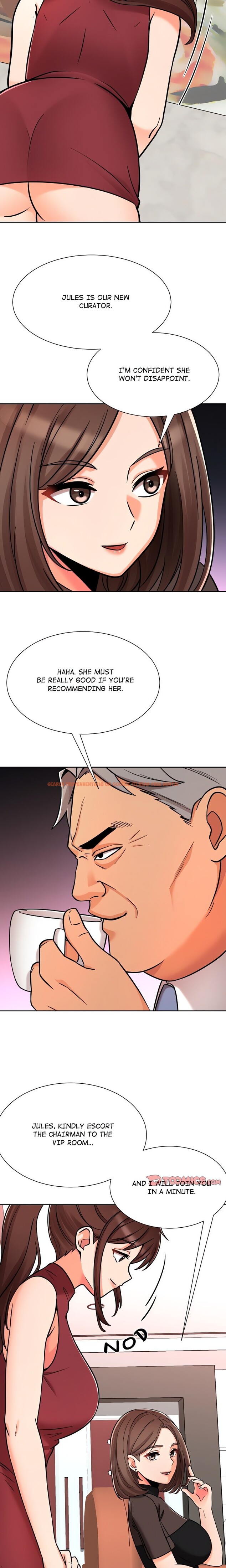 Read Hentai Image 04 15916 in comic S Battle Master - Chapter 6 - www.hentaitnt.net