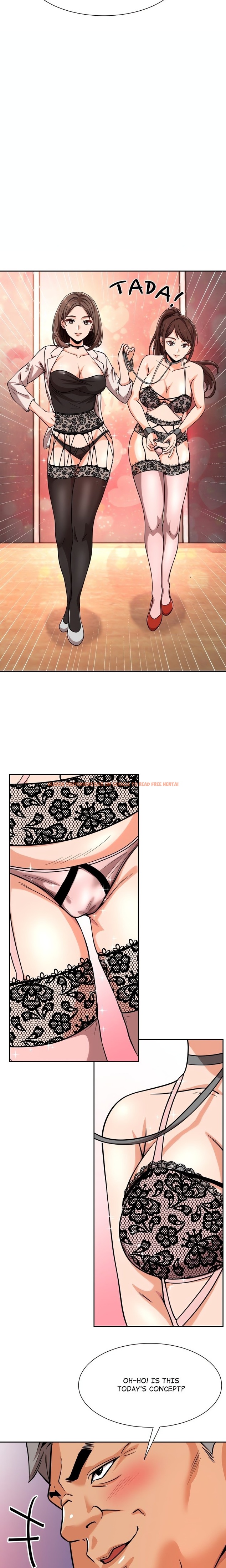 Read Hentai Image 06 15916 in comic S Battle Master - Chapter 6 - www.hentaitnt.net